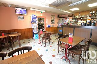  Maison � vendre 7 pi�ces 106 m�