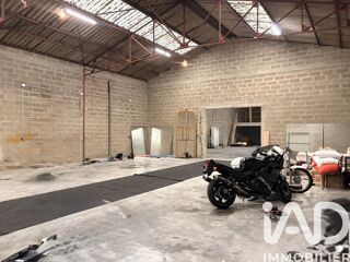  Terrain � vendre 920 m�