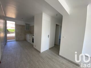  Appartement  vendre 3 pices 62 m