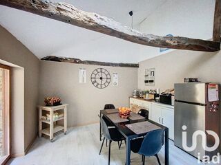  Maison � vendre 4 pi�ces 172 m�