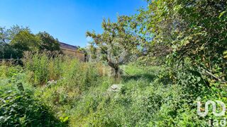  Propri�t�/ch�teau � vendre 6 pi�ces 200 m�