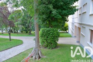  Appartement � vendre 3 pi�ces 29 m�