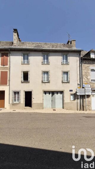  Maison � vendre 5 pi�ces 108 m�