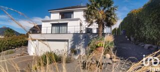  Maison � vendre 6 pi�ces 230 m�