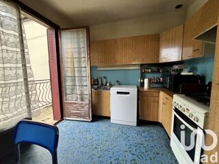  Maison  vendre 5 pices 98 m