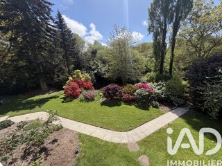 Maison � vendre 7 pi�ces 157 m�