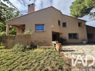  Villa � vendre 6 pi�ces 206 m�