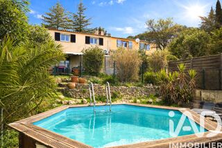  Maison � vendre 5 pi�ces 120 m�