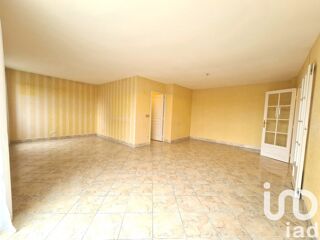  Appartement � vendre 4 pi�ces 86 m�