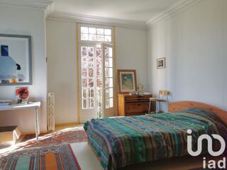  Maison � vendre 8 pi�ces 312 m�