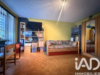  Maison � vendre 6 pi�ces 128 m�