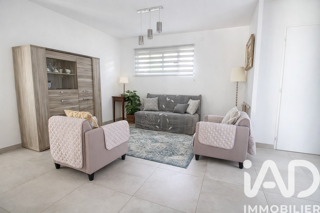  Maison � vendre 8 pi�ces 149 m�