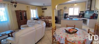  Maison � vendre 7 pi�ces 171 m�