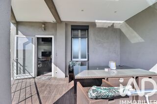  Maison � vendre 5 pi�ces 149 m�