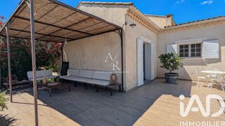  Maison � vendre 4 pi�ces 126 m�