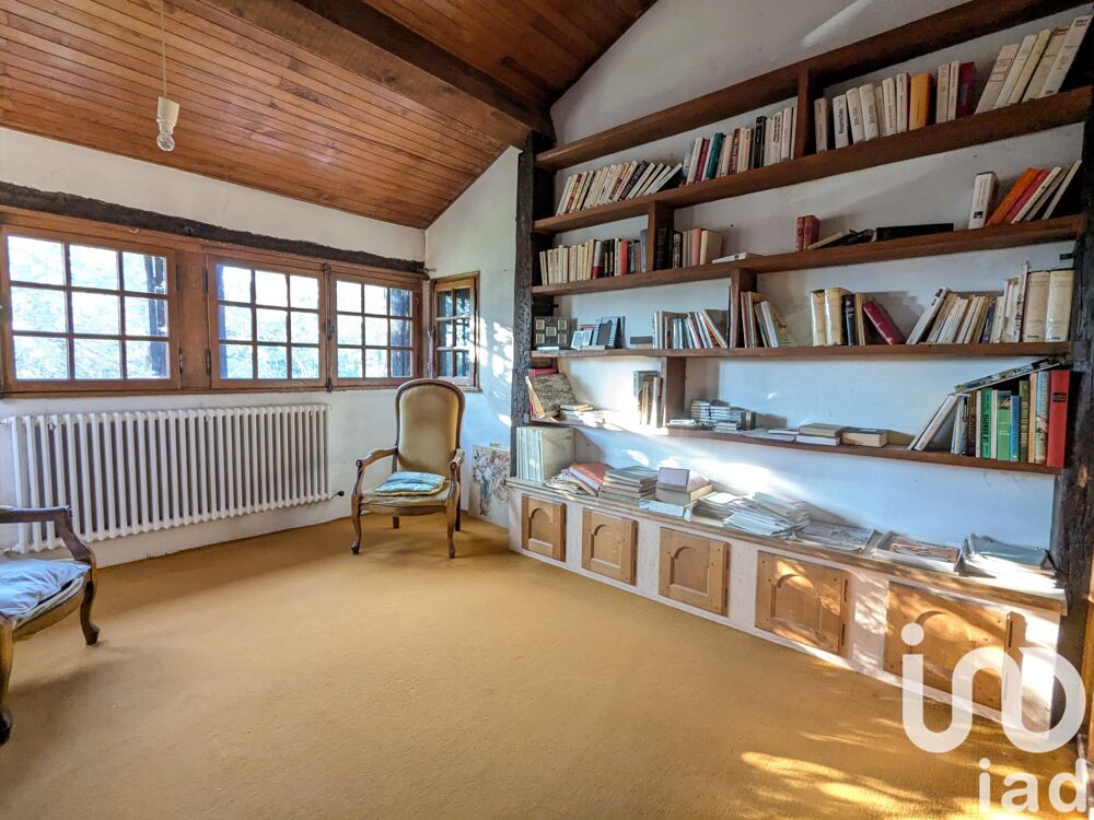  vendre  Maison Gordes (84220)