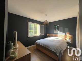  Maison � vendre 5 pi�ces 121 m�