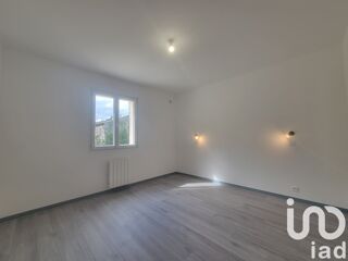  Maison  vendre 3 pices 68 m