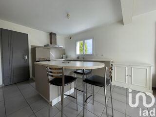  Maison  vendre 5 pices 88 m