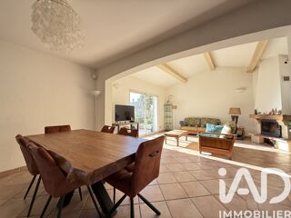  Maison � vendre 5 pi�ces 111 m�