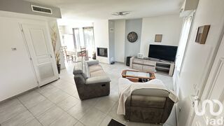  Maison � vendre 5 pi�ces 112 m�