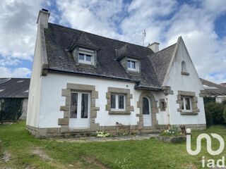  Maison  louer 6 pices 125 m