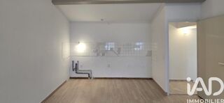  Immeuble � vendre 86 m�