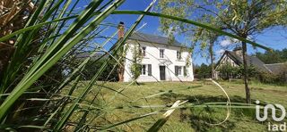  Maison � vendre 5 pi�ces 115 m�