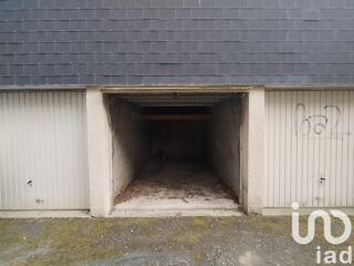  Parking / Garage  vendre 15 m
