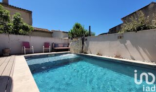  Maison  vendre 9 pices 221 m