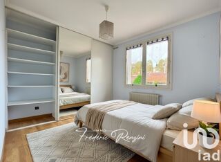  Maison � vendre 7 pi�ces 190 m�