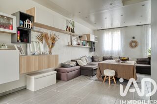  Maison � vendre 4 pi�ces 105 m�