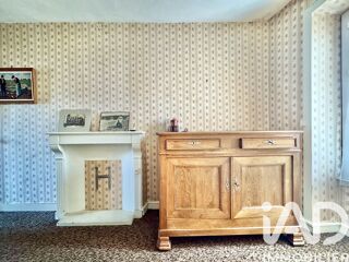  Maison � vendre 9 pi�ces 191 m�