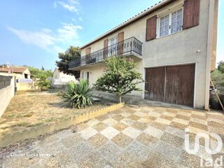  Maison � vendre 4 pi�ces 95 m�