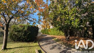  Appartement � vendre 2 pi�ces 57 m�