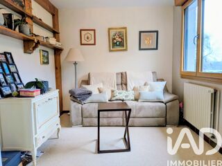  Maison � vendre 6 pi�ces 117 m�