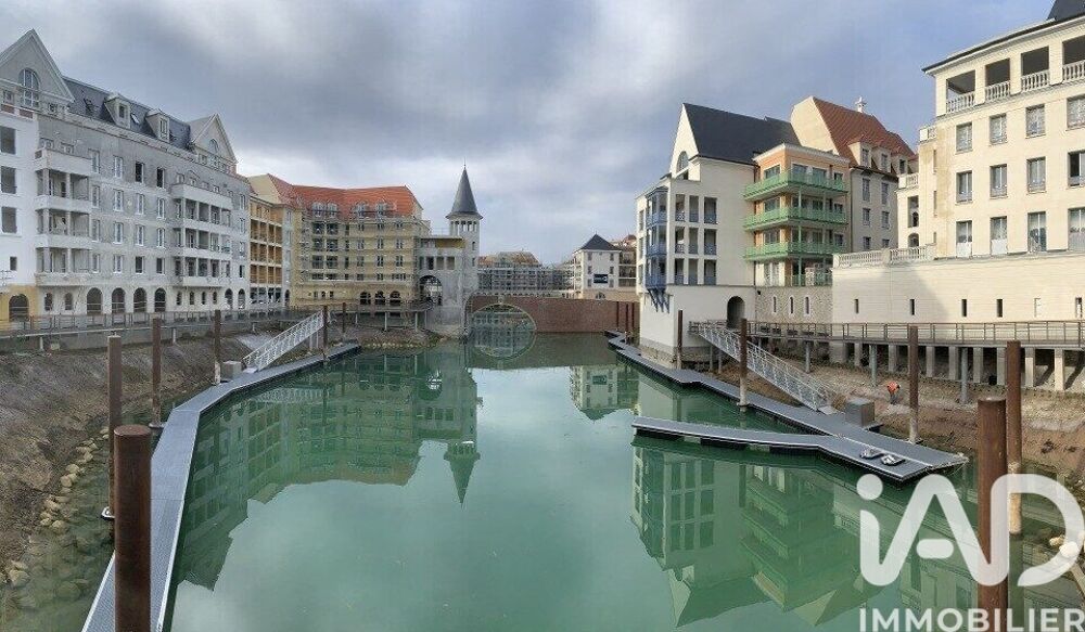   Cormeilles-en-Parisis (95240)