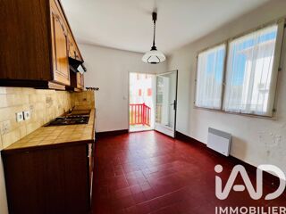  Maison � vendre 7 pi�ces 138 m�