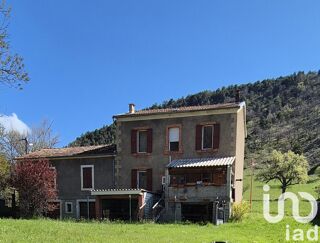  Maison � vendre 5 pi�ces 117 m�