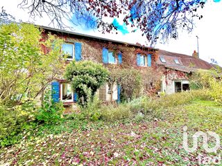  Maison  vendre 8 pices 174 m