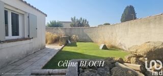  Maison � vendre 6 pi�ces 130 m�