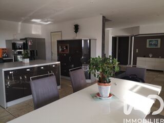  Maison � vendre 4 pi�ces 150 m�