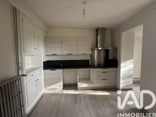  Maison  vendre 4 pices 81 m