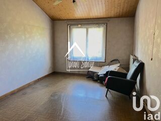  Maison � vendre 4 pi�ces 108 m�