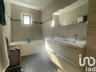  Maison � vendre 5 pi�ces 80 m�