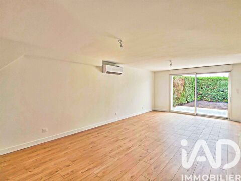   Vente Maison/villa 3 pi�ces Maison - 3 pi�ce(s) - 78 m�