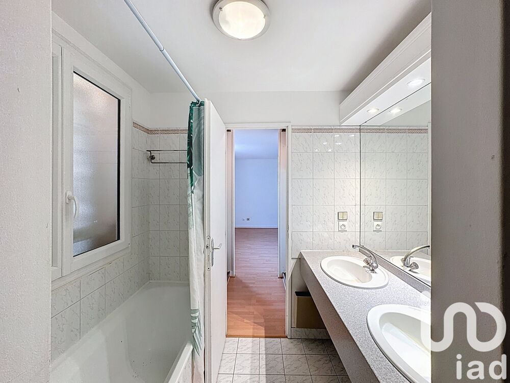  vendre  Maison Louveciennes (78430)