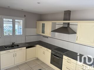  Maison � vendre 5 pi�ces 121 m�