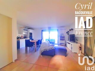  Maison � vendre 3 pi�ces 65 m�