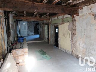  Appartement  vendre 5 pices 220 m